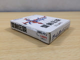 Final Fantasy Adventure Mystic Quest BOXED GameBoy Game Boy Japan - UE5880