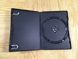 FH7403 Vampire Dark Stalkers Collection PS2 Japan