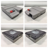 DK5129 AV NEW FAMICOM CONSOLE NES BOXED Japan