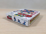 Nintama Rantaro BOXED GameBoy Game Boy Japan - UE3113