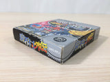 Gargoyle's Quest 2 The Demon Darkness BOXED GameBoy Game Boy Japan - UE1398