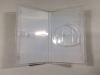 DK2619 FINAL FANTASY ULTIMATE HITS PSP Japan