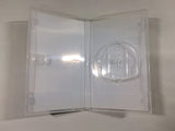 DK2619 FINAL FANTASY ULTIMATE HITS PSP Japan