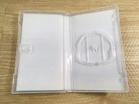 FH9633 Last Ranker PSP Japan
