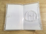 FH9633 Last Ranker PSP Japan