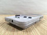 LF9702 Not Working - GameBoy Pocket Silver Game Boy Console Japan