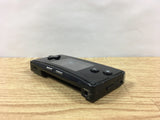 LC2799 Not Working GameBoy Micro Black Game Boy Console Japan