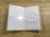 FH9543 Utawarerumono Portable PSP Japan