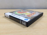 Pokemon Heart Gold w/ Poke Wakler BOXED Nintendo DS Japan - UE7777