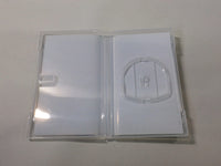 DK1877 pop'n music portable PSP Japan