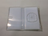 DK1877 pop'n music portable PSP Japan