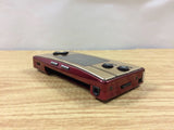 LC2175 Not Working GameBoy Micro Famicom Ver. Game Boy Console Japan