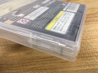 FH9228 Monster Hunter Portable 3rd PSP Japan
