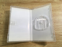 fh9020 Final Fantasy Tactics PSP Japan