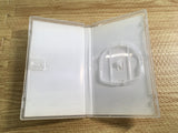 fh9020 Final Fantasy Tactics PSP Japan