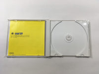 DK6256 Monster Lair Wonderboy III CD ROM 2 PC Engine Japan