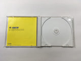 DK6256 Monster Lair Wonderboy III CD ROM 2 PC Engine Japan