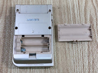 LF9924 Plz Read Item Condi GameBoy Light Gold Game Boy Console Japan