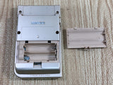 LF9924 Plz Read Item Condi GameBoy Light Gold Game Boy Console Japan
