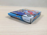 Rockman World 1 Megaman BOXED GameBoy Game Boy Japan - UE4799