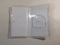 DK2488 Little Battlers eXperience PSP Japan
