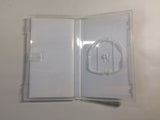DK2488 Little Battlers eXperience PSP Japan