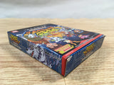 DK7288 DIGIMON ADVENTURE ANODE TAMER BOXED Wonder Swan Bandai Japan