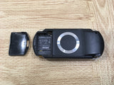 gd5315 Plz Read Item Condi PSP-1000 BLACK SONY PSP Console Japan