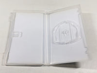 FJ1007 Kingdom Hearts PSP Japan