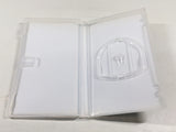 FJ1007 Kingdom Hearts PSP Japan