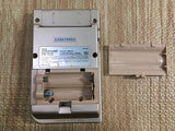 LG2103 With Defects - GameBoy Light Gold Game Boy Console Japan