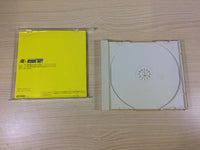 DK6185 Ys 1 & 2 Ancient Ys Vanished CD ROM 2 PC Engine Japan