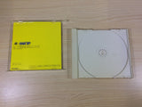 DK6185 Ys 1 & 2 Ancient Ys Vanished CD ROM 2 PC Engine Japan