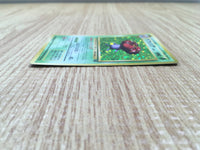 CD9335 Vileplume - OP2 45 Pokemon Card TCG Japan