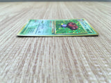 CD9335 Vileplume - OP2 45 Pokemon Card TCG Japan
