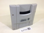 SJ7703 Super Game Boy GameBoy SNES Super Famicom Japan
