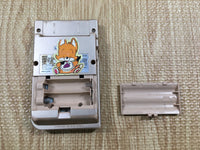 KH5588 Plz Read Item Condi GameBoy Light Gold Game Boy Console Japan