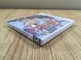 Dragon Ball Heroes Ultimate Mission BOXED Nintendo 3DS Japan - FH6487