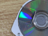 FH8288 Medal Of Honor Heroes PSP Japan