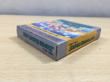 UE6403 Super Mario Land BOXED GameBoy Game Boy Japan