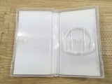 FH9923 Monster Hunter Portable 3rd PSP Japan