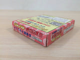 Kunio Kun Nekketsu Koushinkyoku Daiundoukai BOXED GameBoy Game Boy - UE1535