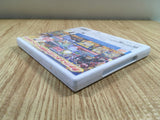 Dragon Ball Heroes Ultimate Mission BOXED Nintendo 3DS Japan - FH6487