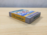 UE8195 Super Mario Land BOXED GameBoy Game Boy Japan