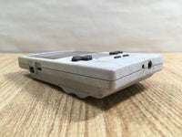 LF9413 Not Working - GameBoy Light Silver Game Boy Console Japan