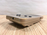 LF9209 Plz Read Item Condi GameBoy Light Gold Game Boy Console Japan