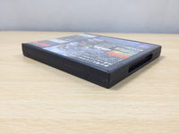 UE8083 Pokemon Black BOXED Nintendo DS Japan