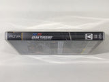 DK2015 Gran Turismo PSP Japan
