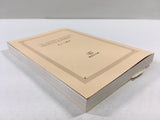 AAA1373 Ultimate!! HK Kamen Vol.1 Japanese Manga