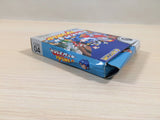 Rockman World 1 Megaman BOXED GameBoy Game Boy Japan - UE4799